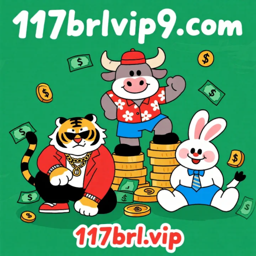 117brl.vip